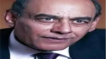 وفاة مأساوية تهز أسرة أحمد بدير والجمهور ينعونها